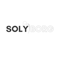 SolyBorg