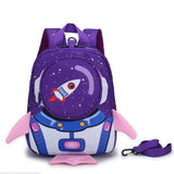 Children's School Bag