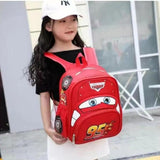 Unisex kids backpack