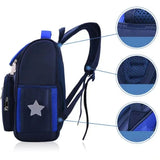 Cute school bags for kids