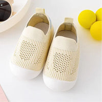 Toddler summer shoes