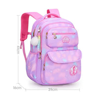 Cute school backpacks for girls