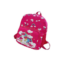 Kids Dinosaur Backpack