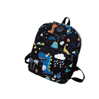 Fun Backpack for Kids