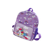 Durable Kids Backpack