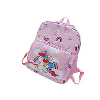 Cute Kindergarten Bag