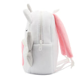 Fun School Bags for Boys and Girls