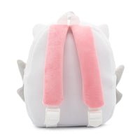 Cute Cartoon Backpack