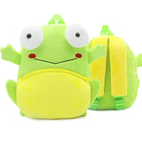 Cute Cartoon Backpack