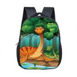 High Quality Children's Backpack