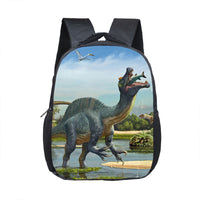 High Quality Children's Backpack