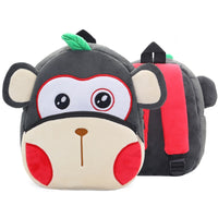 Unisex School Bag for Children