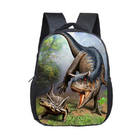 High Quality Children's Backpack